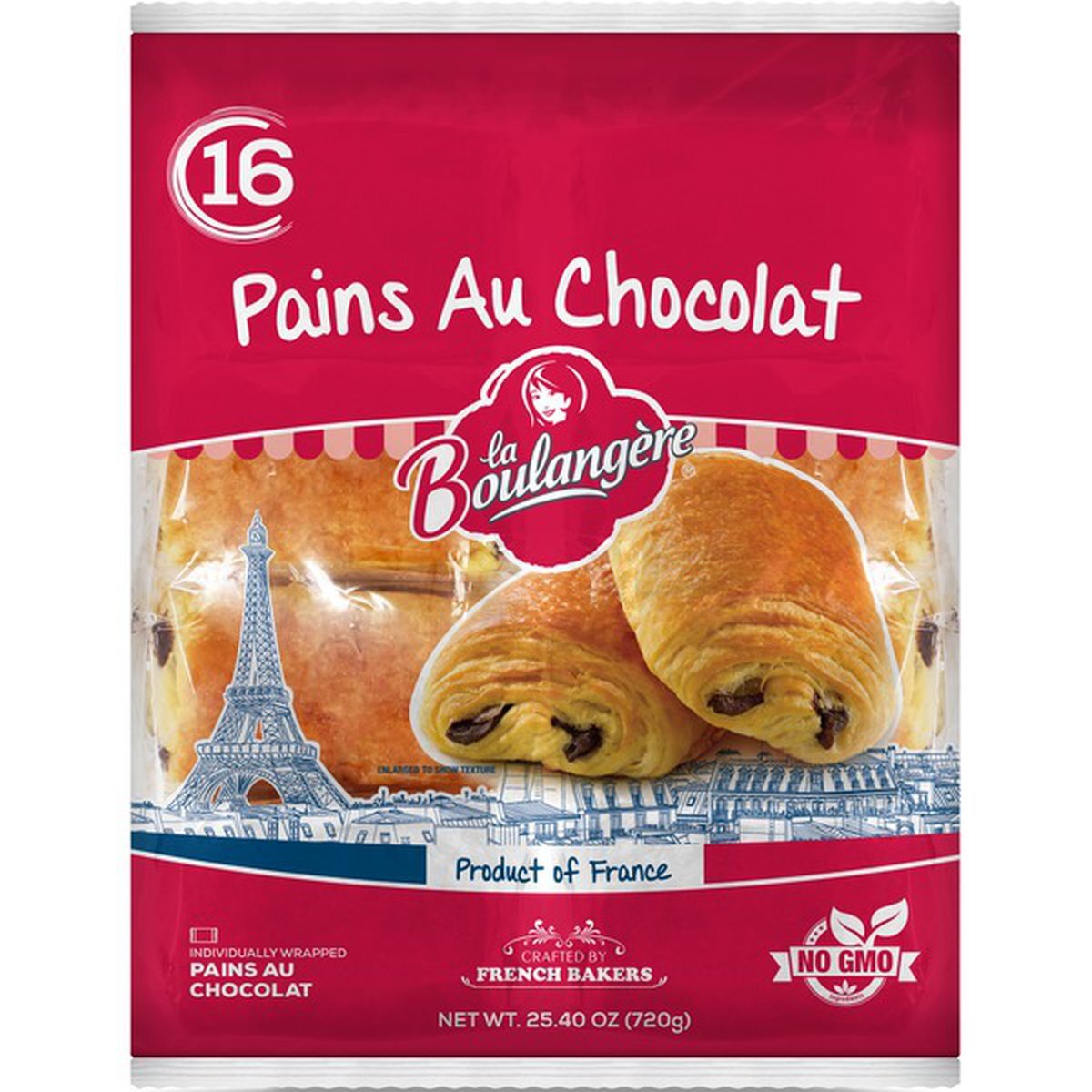 Costa Rica Finca Bernina Red Honey Solar Gesha, medium roast