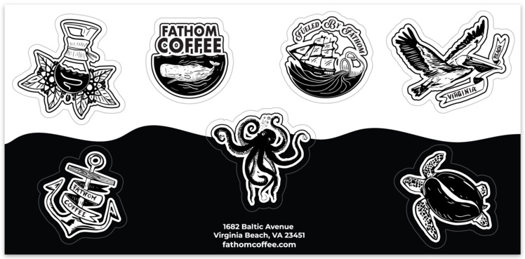 Miir 20oz Wide Mouth Bottle