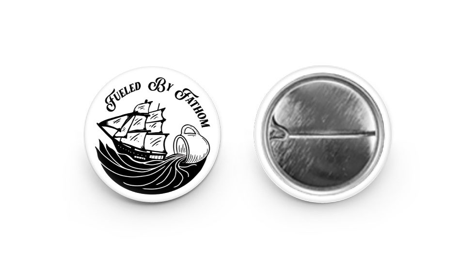 AeroPress Flow Control Filter Cap