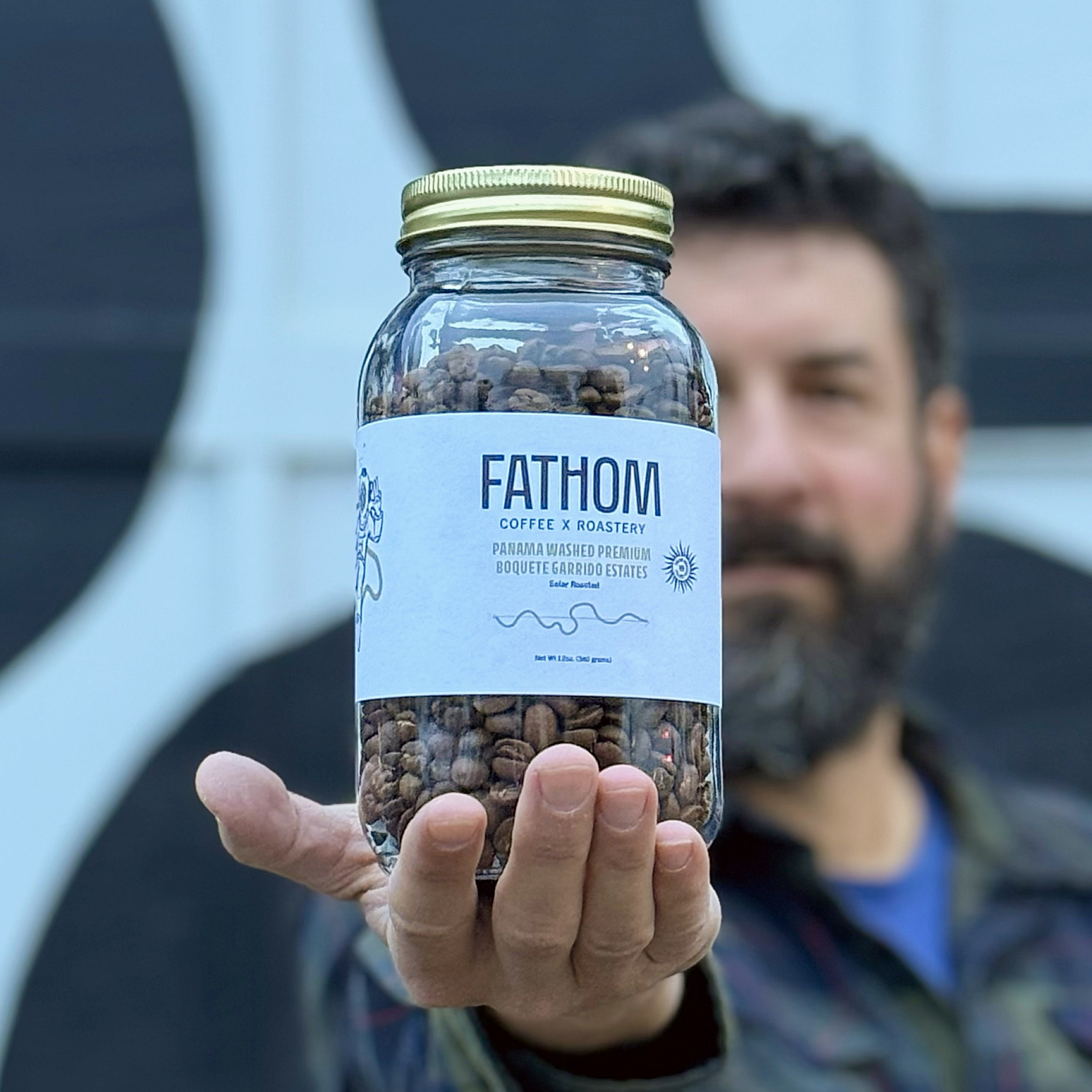 Rwanda Natural Mashesha